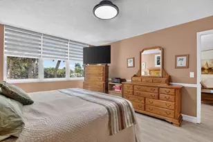 2809 Florida Blvd, Delray Beach, FL 33483 - Photo 17