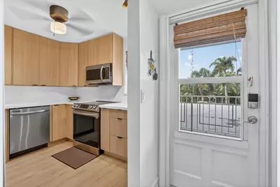 2809 Florida Boulevard #208, Delray Beach, FL 33483 - Photo 11