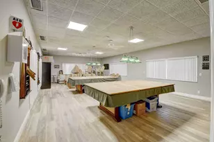 2809 Florida Blvd, Delray Beach, FL 33483 - Photo 47