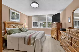 2809 Florida Blvd, Delray Beach, FL 33483 - Photo 15