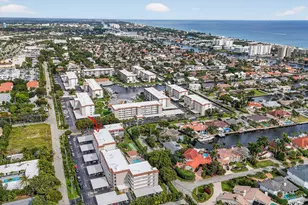 2809 Florida Blvd, Delray Beach, FL 33483 - Photo 53