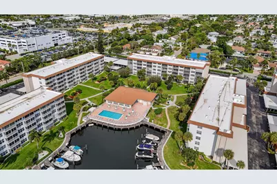 2809 Florida Boulevard #208, Delray Beach, FL 33483 - Photo 49