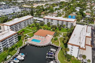 2809 Florida Blvd, Delray Beach, FL 33483 - Photo 49