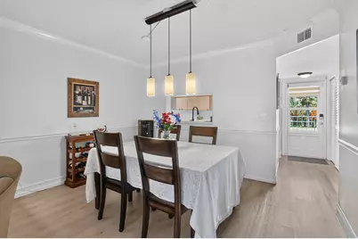 2809 Florida Boulevard #208, Delray Beach, FL 33483 - Photo 3