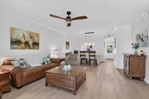 2809 Florida Blvd, Delray Beach, FL 33483 - Photo 13