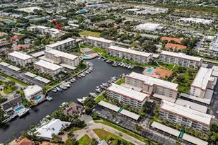 2809 Florida Blvd, Delray Beach, FL 33483 - Photo 45