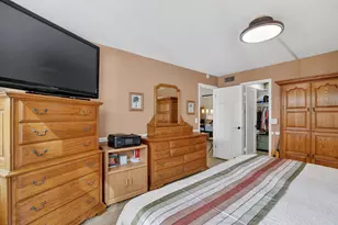 2809 Florida Blvd, Delray Beach, FL 33483 - Photo 17
