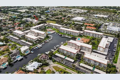 2809 Florida Boulevard #208, Delray Beach, FL 33483 - Photo 49