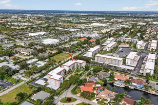 2809 Florida Blvd, Delray Beach, FL 33483 - Photo 51