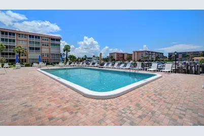 2809 Florida Boulevard #208, Delray Beach, FL 33483 - Photo 37