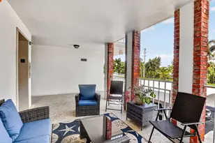 2809 Florida Blvd, Delray Beach, FL 33483 - Photo 29