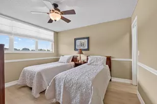2809 Florida Blvd, Delray Beach, FL 33483 - Photo 21