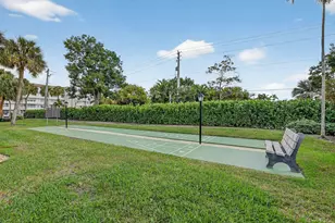 2809 Florida Blvd, Delray Beach, FL 33483 - Photo 49