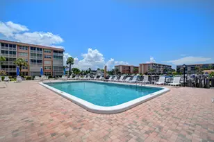 2809 Florida Blvd, Delray Beach, FL 33483 - Photo 33