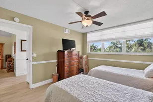 2809 Florida Blvd, Delray Beach, FL 33483 - Photo 23