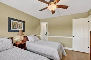 2809 Florida Blvd, Delray Beach, FL 33483 - Photo 21