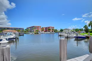 2809 Florida Blvd, Delray Beach, FL 33483 - Photo 29