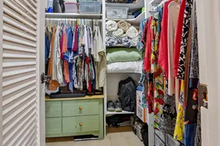 2809 Florida Blvd, Delray Beach, FL 33483 - Photo 21