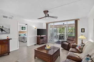 2809 Florida Blvd, Delray Beach, FL 33483 - Photo 13