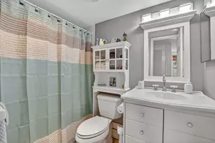 2809 Florida Blvd, Delray Beach, FL 33483 - Photo 23