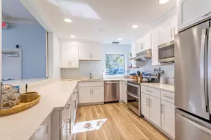 2809 Florida Blvd, Delray Beach, FL 33483 - Photo 41