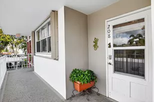 2809 Florida Blvd, Delray Beach, FL 33483 - Photo 29