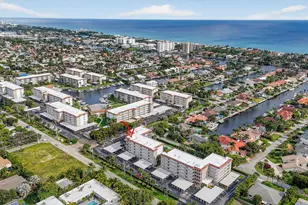 2809 Florida Blvd, Delray Beach, FL 33483 - Photo 49