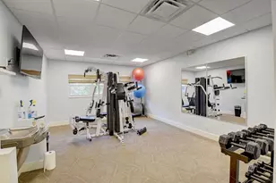 2809 Florida Blvd, Delray Beach, FL 33483 - Photo 43