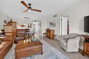 2809 Florida Blvd, Delray Beach, FL 33483 - Photo 11