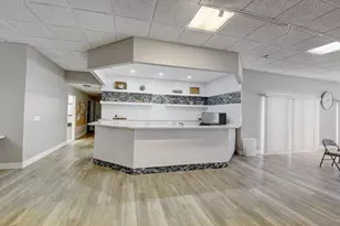 2809 Florida Blvd, Delray Beach, FL 33483 - Photo 45