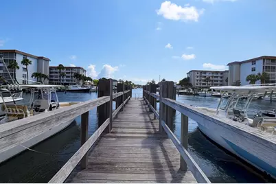 2809 Florida Boulevard #208, Delray Beach, FL 33483 - Photo 29