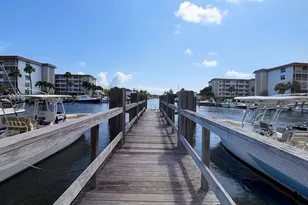 2809 Florida Blvd, Delray Beach, FL 33483 - Photo 29