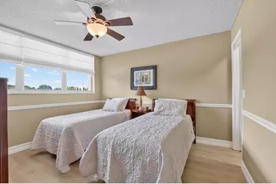 2809 Florida Boulevard #208, Delray Beach, FL 33483 - Photo 23