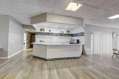 2809 Florida Boulevard #208, Delray Beach, FL 33483 - Photo 39