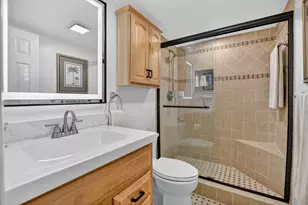 2809 Florida Blvd, Delray Beach, FL 33483 - Photo 19