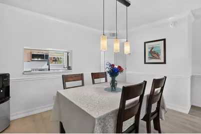 2809 Florida Boulevard #208, Delray Beach, FL 33483 - Photo 9