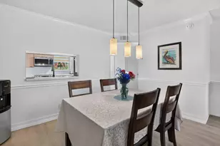 2809 Florida Blvd, Delray Beach, FL 33483 - Photo 9