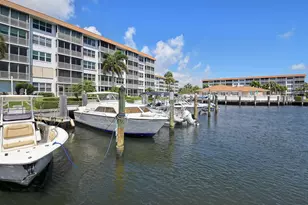 2809 Florida Blvd, Delray Beach, FL 33483 - Photo 31