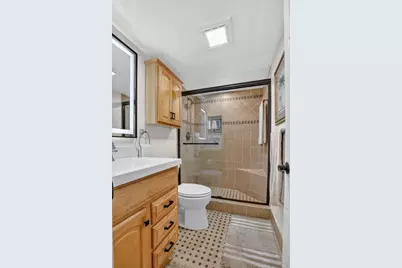 2809 Florida Boulevard #208, Delray Beach, FL 33483 - Photo 7