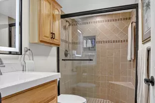 2809 Florida Blvd, Delray Beach, FL 33483 - Photo 7