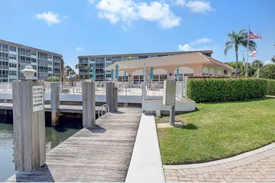 2809 Florida Boulevard #208, Delray Beach, FL 33483 - Photo 37