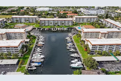 2809 Florida Boulevard #208, Delray Beach, FL 33483 - Photo 59