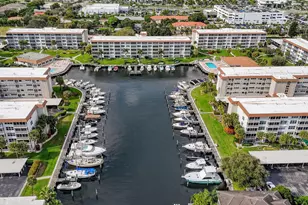 2809 Florida Blvd, Delray Beach, FL 33483 - Photo 59