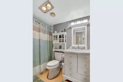 2809 Florida Boulevard #208, Delray Beach, FL 33483 - Photo 27