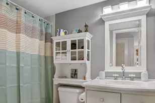 2809 Florida Blvd, Delray Beach, FL 33483 - Photo 27