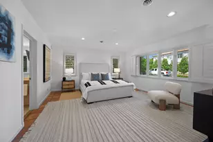 274 Monterey Rd, Palm Beach, FL 33480 - Photo 25