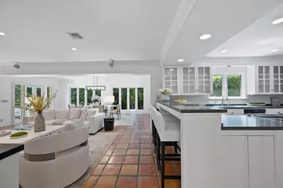 274 Monterey Road, Palm Beach, FL 33480 - Photo 15