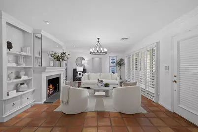 274 Monterey Road, Palm Beach, FL 33480 - Photo 9