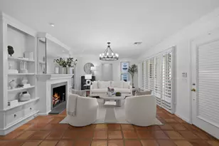 274 Monterey Rd, Palm Beach, FL 33480 - Photo 9