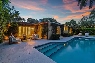 274 Monterey Rd, Palm Beach, FL 33480 - Photo 35